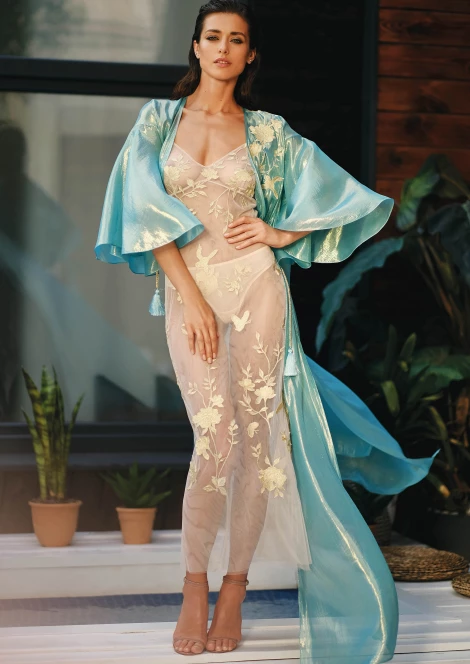 Iryna Kots 286277