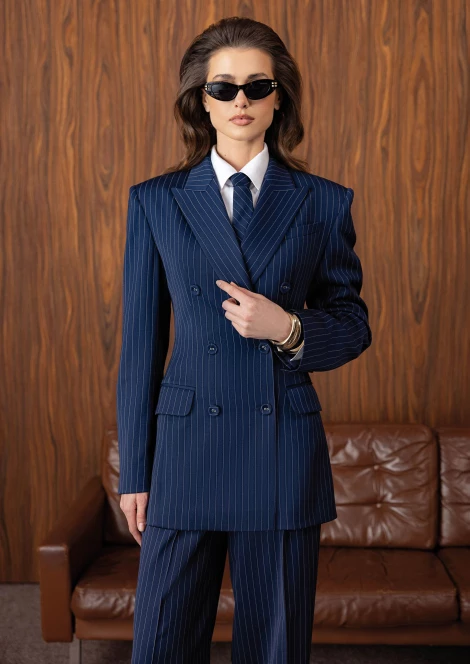 Iryna Kots 368572