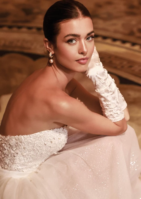 Iryna Kots 368574