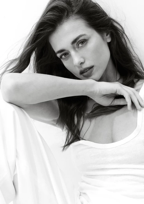 Iryna Kots 368576