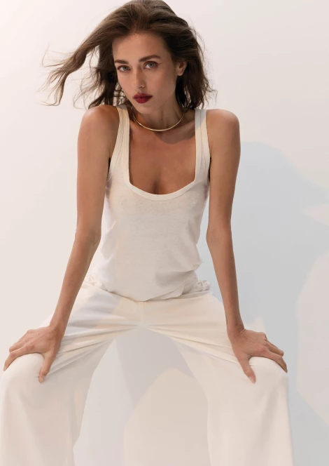 Iryna Kots 369304