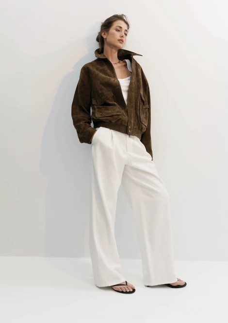 Iryna Kots 369767