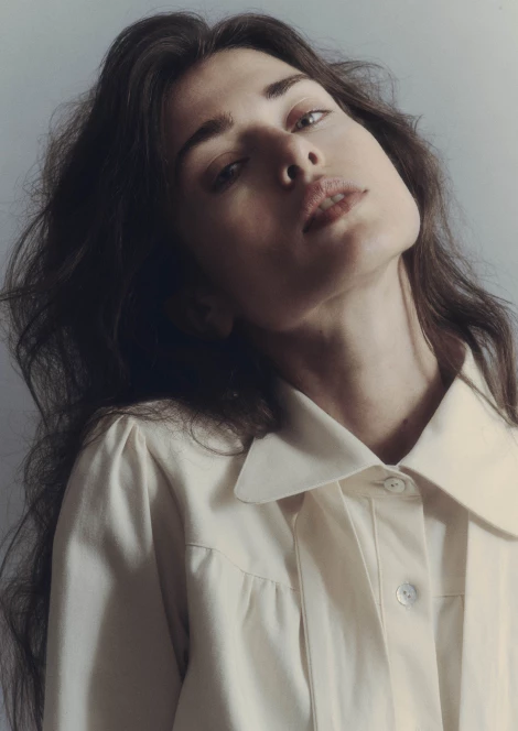 Iryna Kots 377624