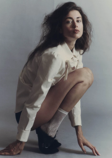 Iryna Kots 377625