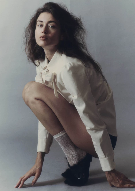 Iryna Kots 380191