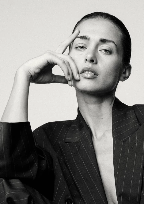 Iryna Kots 380192