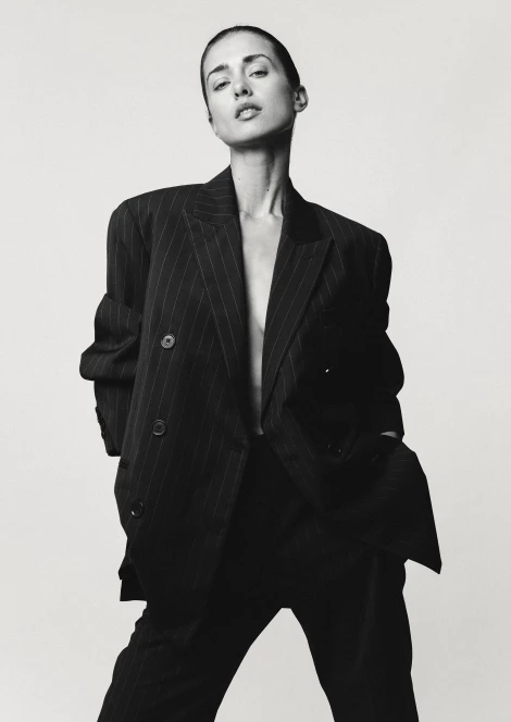 Iryna Kots 380193