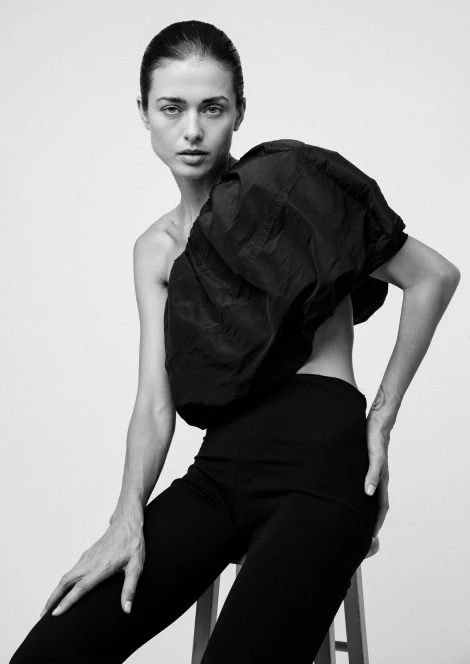 Iryna Kots 380195