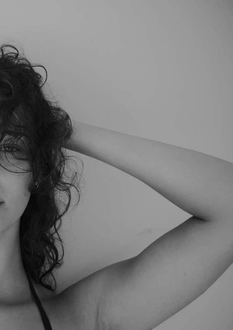 Julina (GBO)  377826