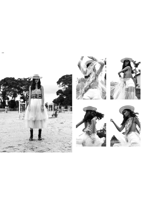 Cris Lopes 287258