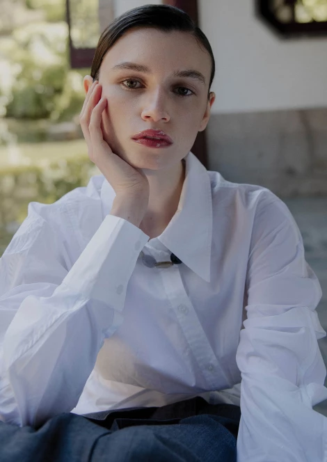 Anastasia Iusupova (GBO) 372186
