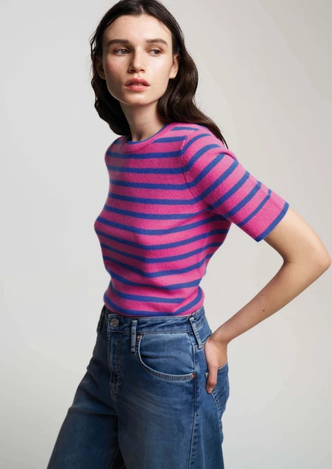 Anastasia Iusupova (GBO) 376679