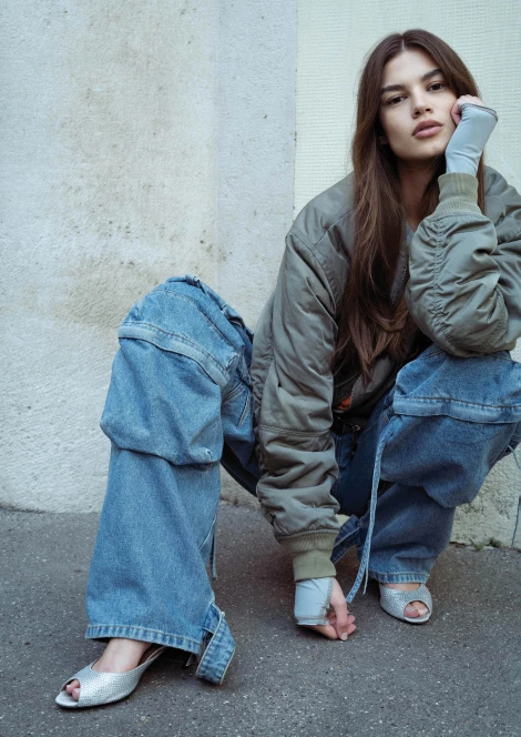 Aleksandra Ign 382856