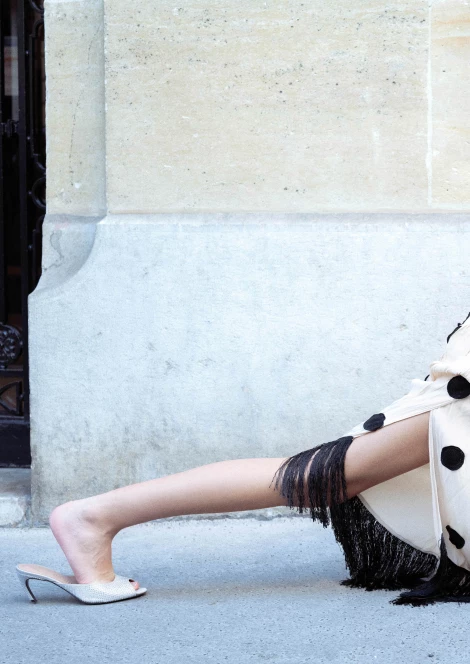 Aleksandra Ign 382857