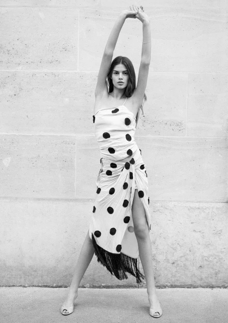 Aleksandra Ign 382859