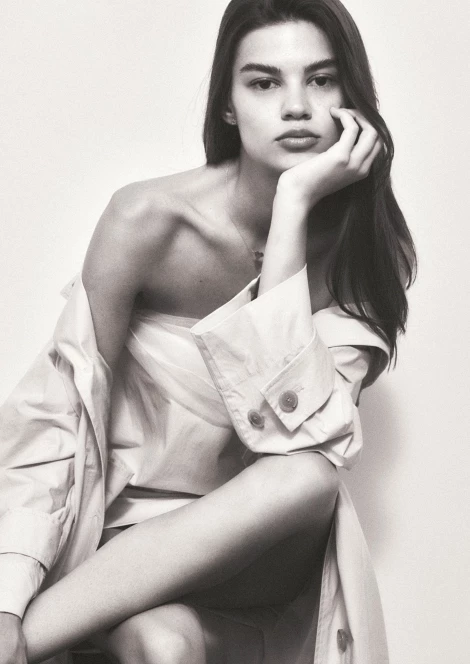 Aleksandra Ign 382861