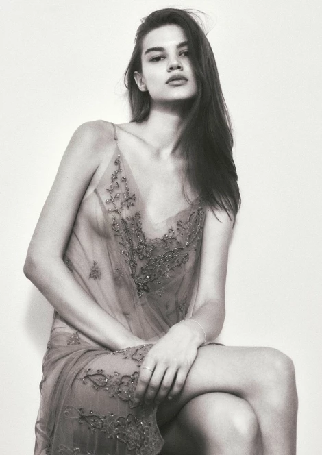 Aleksandra Ign 382862