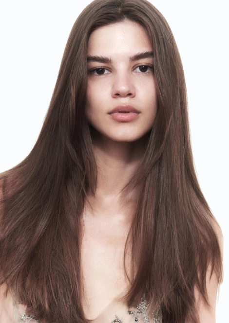 Aleksandra Ign 382863