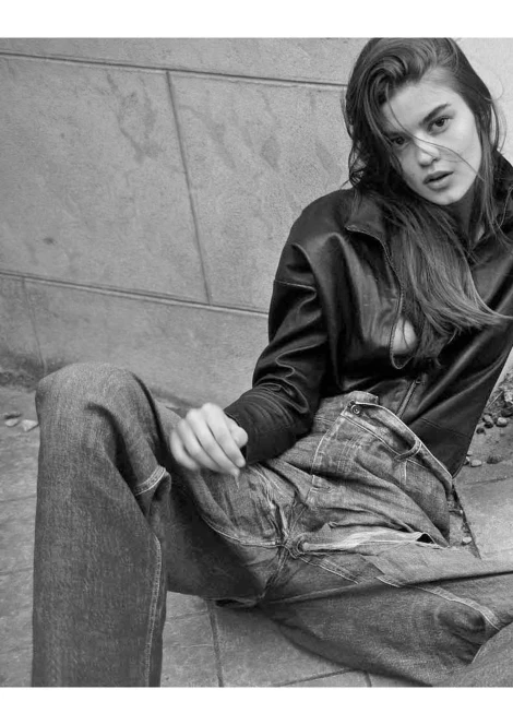 Aleksandra Ign 382864