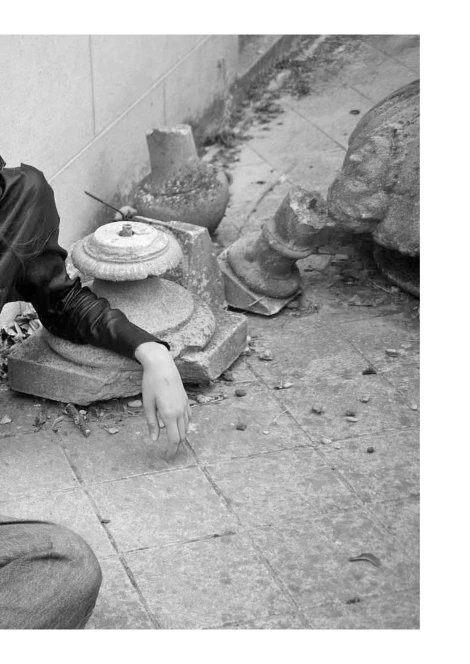 Aleksandra Ign 382865