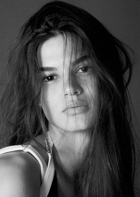 Aleksandra Ign 382867