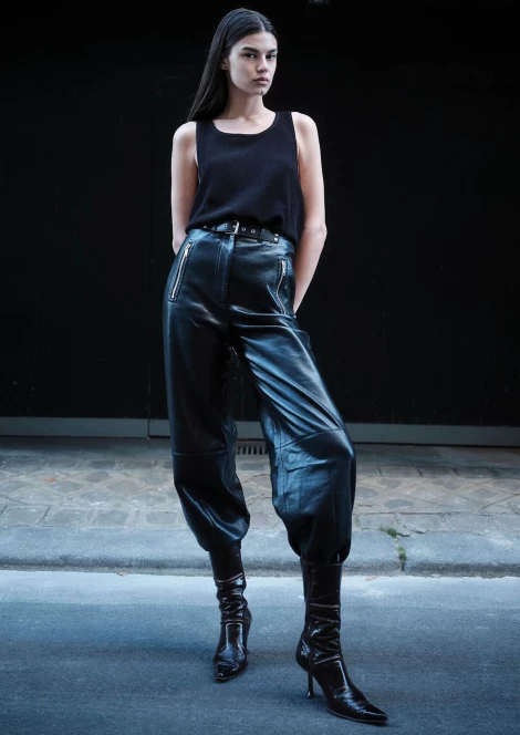 Aleksandra Ign 382868