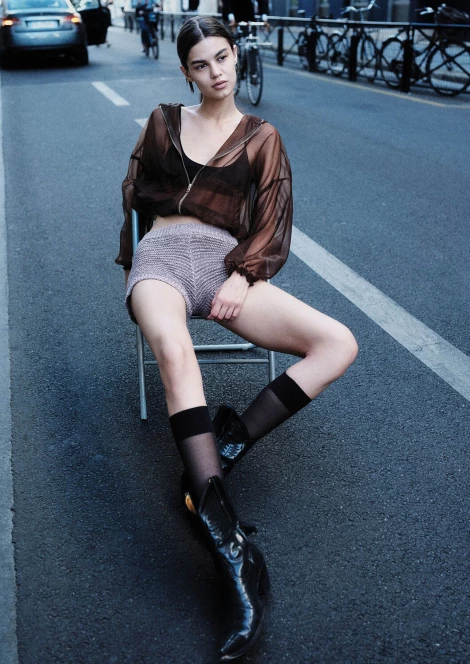 Aleksandra Ign 382869