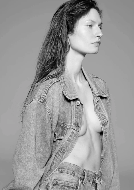 Kasia Krol 300302