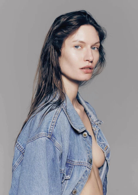 Kasia Krol 300303