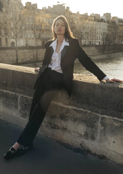 Kasia Krol 308098