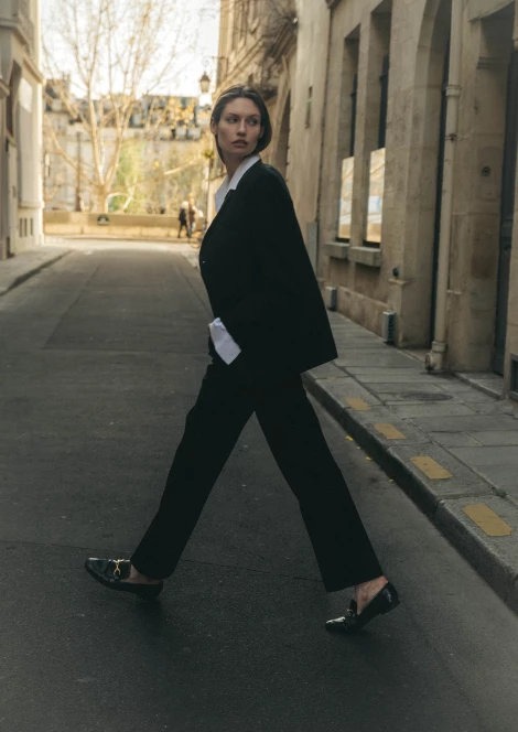 Kasia Krol 308099