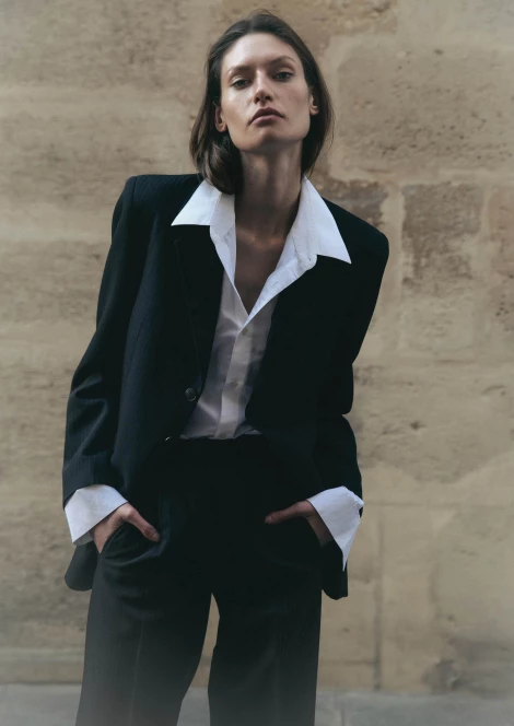 Kasia Krol 308100