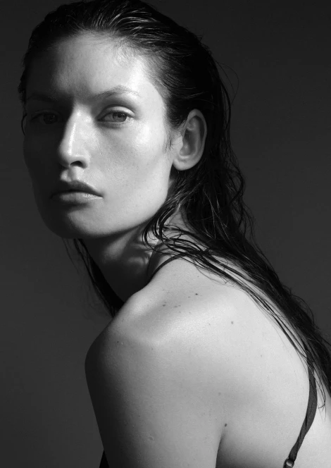 Kasia Krol 308791