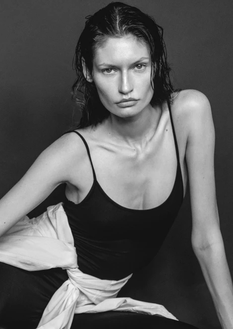 Kasia Krol 308794