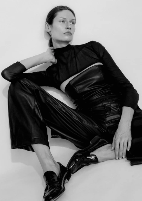 Kasia Krol 308795