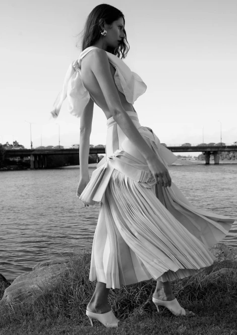 Kasia Krol 365145