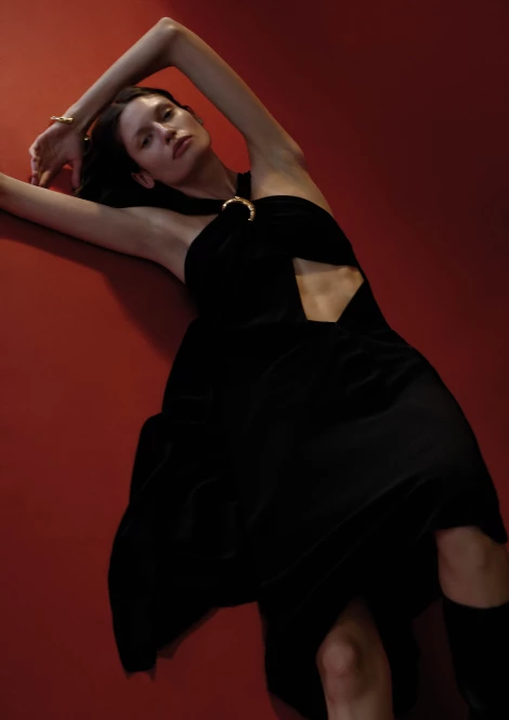 Kasia Krol 365150