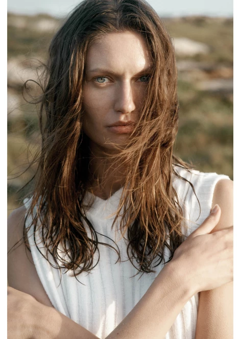 Kasia Krol 365151