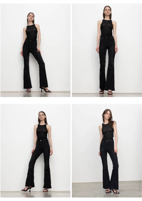 Karyna Maziar 299146