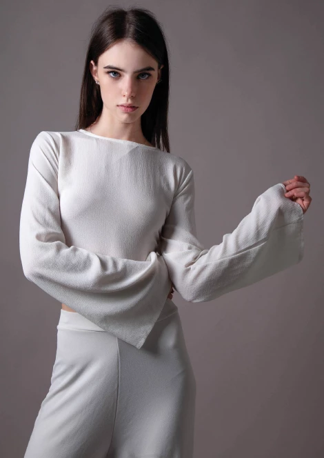 Karyna Maziar 301128