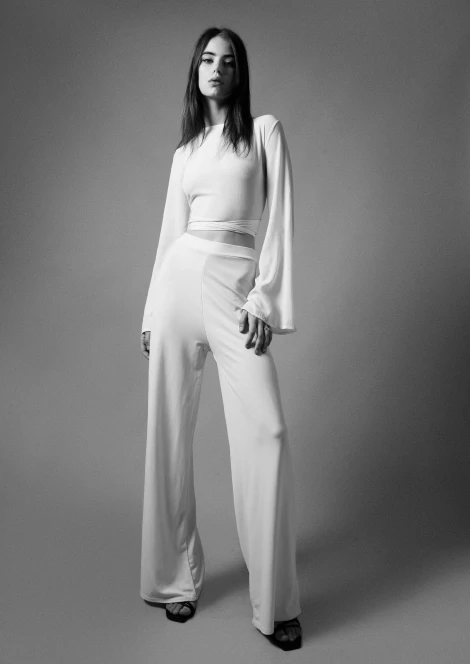 Karyna Maziar 301129