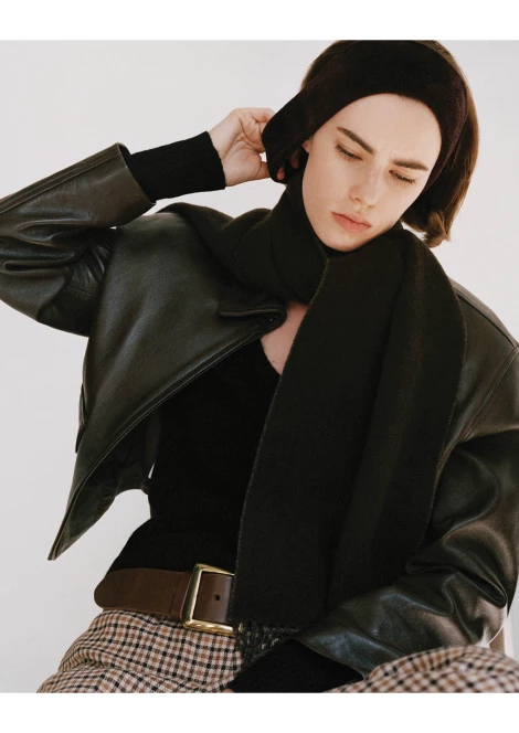 Karyna Maziar 377339