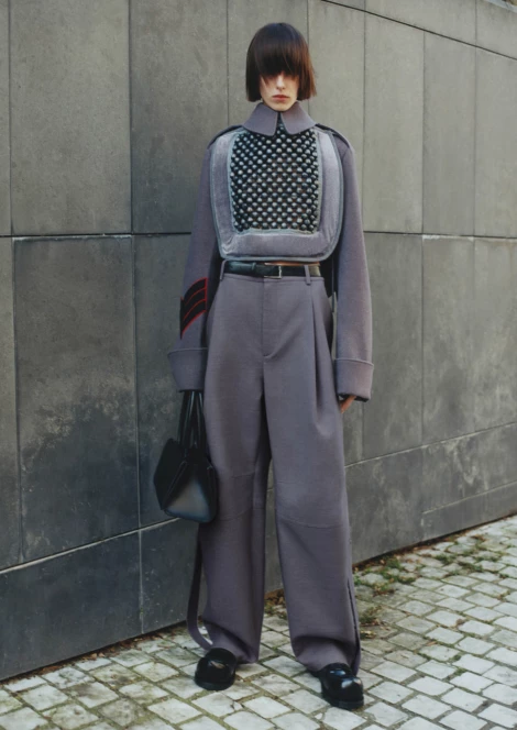 Karyna Maziar 383059