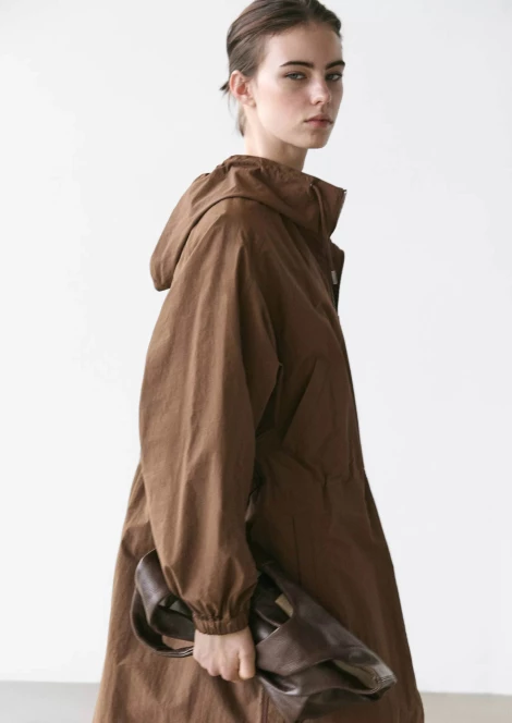 Karyna Maziar 391315