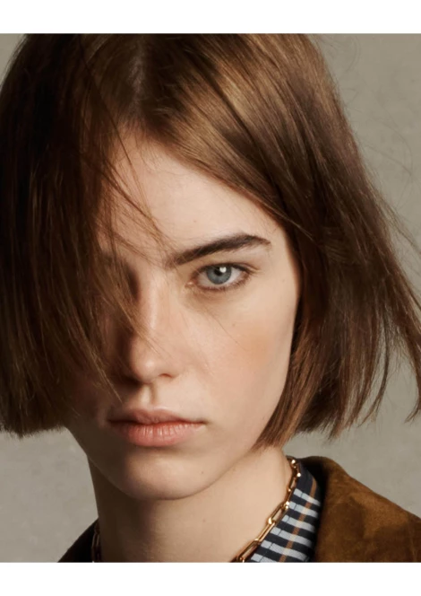 Karyna Maziar 391316