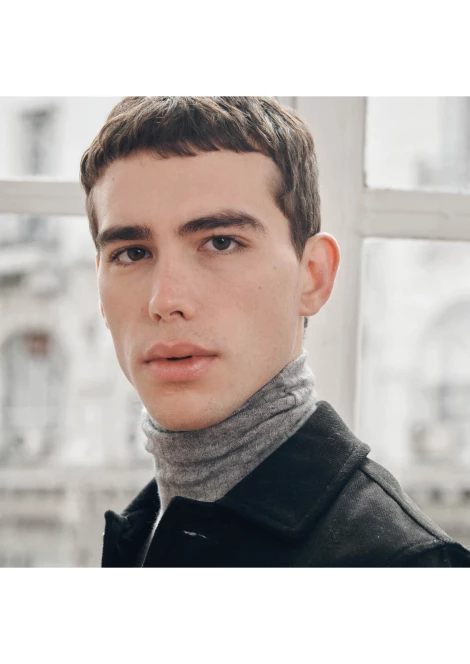 Gio Piantelli 292035