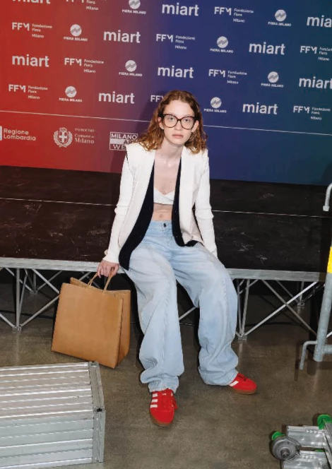 Dasha Page 300879