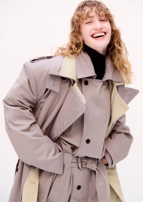 Dasha Page 400591