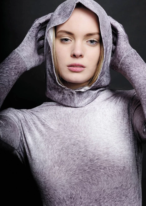 Beatrice Bortolotto 292401