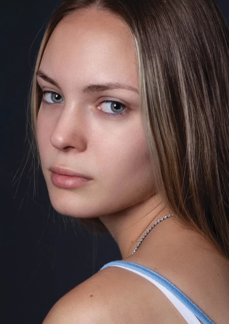 Beatrice Bortolotto 301781